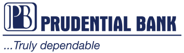 Prudential Bank prudential bank